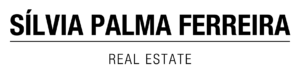 logo silvia ferreira preto