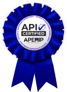 chancela api